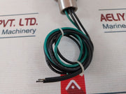 Versa E-3198-84Xx-a120 Solenoid Valve Coil 120V 60Hz