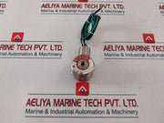 Versa E-3198-84Xx-a120 Solenoid Valve Coil 120V 60Hz