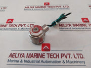 Versa E-3198-84Xx-a120 Solenoid Valve Coil 120V 60Hz