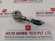 Versa E-3198-84Xx-a120 Solenoid Valve Coil 120V 60Hz