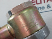 Versa E-3198-84Xx-a120 Solenoid Valve Coil Div.1