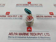 Versa E-3198-84Xx-a120 Solenoid Valve Coil Div.1