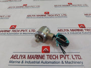 Versa E-3198-84Xx-a120 Solenoid Valve Coil Div.1