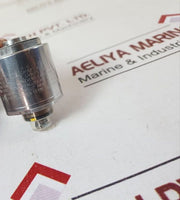 Versa E5-3198-23Xnt-lb-pc-st-d024 Valve 90°C
