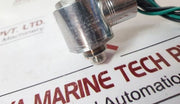 Versa E5-3198-23Xnt-lb-pc-st-d024 Valve 90°C
