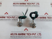 Versa E5-3198-23Xnt-lb-pc-st-d024 Valve 90°C