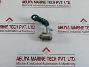 Versa E5-3198-23Xnt-lb-pc-st-d024 Valve 90°C