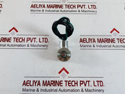 Versa E5-3198-23Xnt-lb-pc-st-d024 Valve 90°C