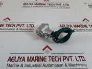 Versa E5-3198-23Xnt-lb-pc-st-d024 Valve 90°C