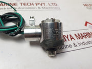 Versa E5-3198-23Xnt-lb-pc-st-d024 Valve