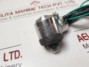 Versa E5-3198-23Xnt-lb-pc-st-d024 Valve