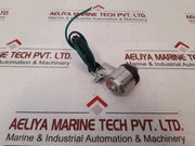 Versa E5-3198-23Xnt-lb-pc-st-d024 Valve