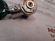 Versa E5-3198-23Xnt-lb-pc-st-d024 Valve