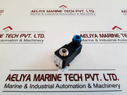 Versa Eny-3198-22-hc-xisx6-d024 Solenoid Valve 1.6Watt 24 Vdc