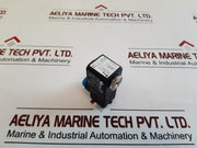 Versa Eny-3198-22-hc-xisx6-d024 Solenoid Valve 1.6Watt 24 Vdc