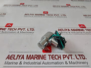 Versa E5Sm-3201-34-l14-pc-st-xx-d024 Solenoid Valve