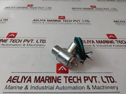 Versa E5Sm-3201-34-l14-pc-st-xx-d024 Solenoid Valve
