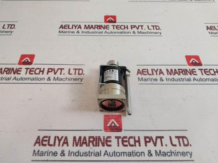 Versa Esm-3011-34-ars-e2Sp-z-38-d024 Pneumatic Directional Valve