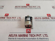 Versa Esm-3011-34-ars-e2Sp-z-38-d024 Pneumatic Directional Valve