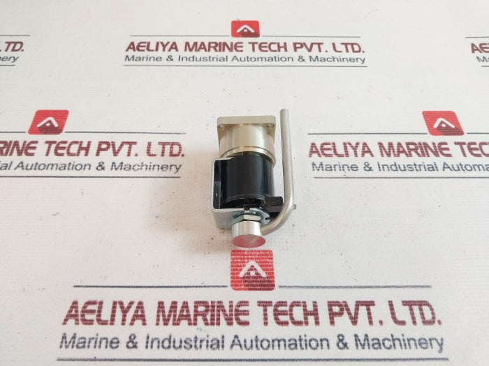 Versa Esm-3011-34-ars-e2Sp-z-38-d024 Pneumatic Directional Valve
