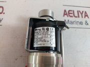 Versa Esm-3011-34-ars-e2Sp-z-38-d024 Pneumatic Directional Valve