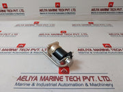 Versa Esm-3011-34-ars-e2Sp-z-38-d024 Three Way Solenoid Valve