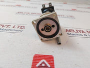 Versa Esm-3011-34-ars-e2Sp-z-38-d024 Three Way Solenoid Valve