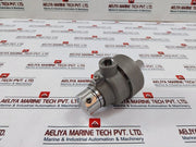 Versa Esm-8202-332E Selector Valve 24Vdc V/Hz 6 W