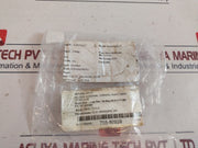 Versa Hsg-30201-xc-d024 Solenoid Valve 24 Vac/Dc