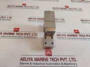 Versa Hsg-30201-xc-d024 Solenoid Valve 24 Vac/Dc