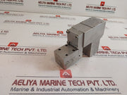 Versa Hsg-30201-xc-d024 Solenoid Valve 24 Vac/Dc