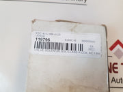Versa Ksg-4332-kmlb-pc-xx-d024 Solenoid Valve (New)