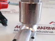 Versa Kxx-4334-kmlb-pc-xx-d024 Solenoid Valve