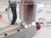 Versa Kxx-4334-kmlb-pc-xx-d024 Solenoid Valve