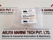 Versa Kxx-4334-kmlb-pc-xx-d024 Solenoid Valve