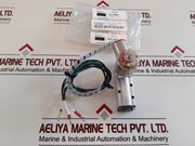 Versa Kxx-4334-kmlb-pc-xx-d024 Solenoid Valve