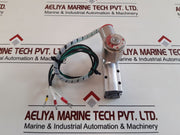 Versa Kxx-4334-kmlb-pc-xx-d024 Solenoid Valve