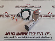 Versa Kxx-4334-kmlb-pc-xx-d024 Solenoid Valve