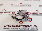 Versa Kxx-4334-kmlb-pc-xx-d024 Solenoid Valve