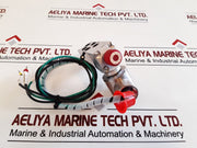 Versa Kxx-4334-kmlb-pc-xx-d024 Solenoid Valve