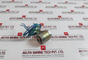 Versa P-1102-98Xx Max-min Solenoid Valve 175 Psi, 120V, 160Â°C