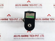 Versa P-2002-02-xmaa-d024 Solenoid Valve
