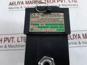 Versa P-2002-02-xmaa-d024 Solenoid Valve
