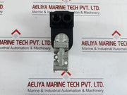 Versa P-2002-02-xmaa-d024 Solenoid Valve