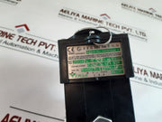 Versa P-2002-02-xmfa-d024 Valve