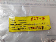 Versa Products Vsp-4402 5Way Pilot Air Control Valve 600.32.09.07