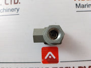 Versa Sv-3-316 3-way Hydraulic Shuttle Valve