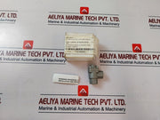Versa Sv-3-316 3-way Hydraulic Shuttle Valve