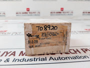 Versa Sv-3-316 3-way Hydraulic Shuttle Valve