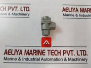 Versa Sv-3-316 3-way Hydraulic Shuttle Valve